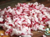 ����� � ��������� �� ������ �����������