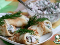 ����� � ��������� �� ������ �����������