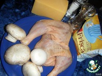 ������� ������������� �����������