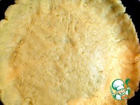 ��������� ����� � ������ �����������