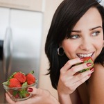 ����� ���������