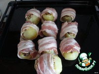 ��������� � ������ � ��������� ������ �����������