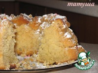 �������-������� ���� � ������ �����������