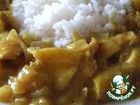 ������� ������ � ����� �� �������� �����������