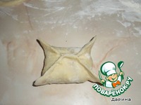 �������� ����� �����������