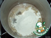 ����� �����������