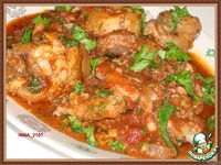 ��������� �����������