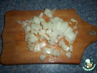 �������� � ������ "E��������" �����������