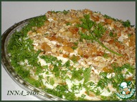 ����� �� ��������� ��-������� �����������