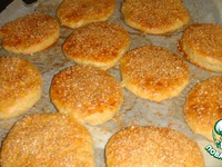 ����� �� ������� �����������