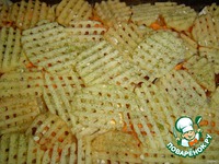 ���������� ������� ������ � ������� �������� �����������