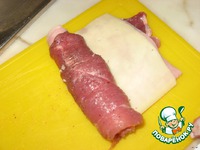 �������� � �������� � ����� �����������