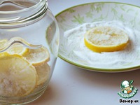 ���e��� ������ �����������