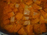 ���  "��������"  ���  "����� ������������� � ����������� ����" �����������