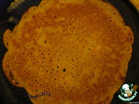 ����� "����������" �����������