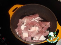 ������� ������� � ����� � ����� �����������