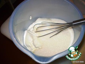 Держатель для туалетной бумаги Vanstore 901-55 в Москве – купить по низкой цене в интернет-магазине Леруа Мерлен