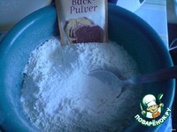 ���� "����� �������" �����������