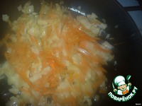 ������ ��-�������� �����������