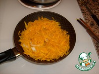 ���������-��������� ���� �����������