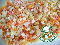 ����� "������" �����������