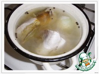 ������  ������  �  ������� ������ �����������