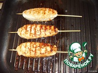 ����-����� �� ������ �����������