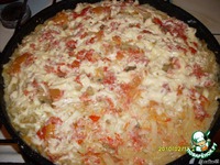 ������������ ��������� � ������� �����������