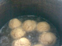 ��������� ������� �����������