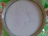 ������� ����� �����������