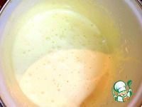 ��������� ����� � ������ �����������