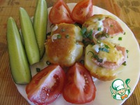 ���������� ��������� �����������