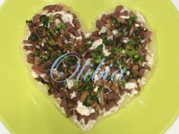 ����� "������ ���������" �����������