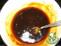 ���� "�� ������� �������" �����������