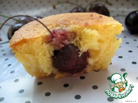 ����� �� ���������� �����������