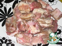 ������ �������� � ��������� ������ �����������