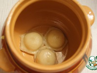 �������� � ���������� "������� ��������" �����������