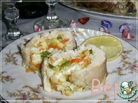 ������������� ���� �����������