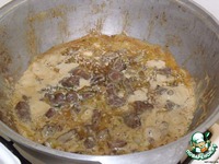 ������ � ����� � ����� ��-����������� �����������