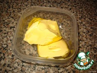 ������ �����������