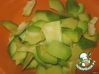 ���� "��������-���������" �����������