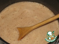 ����� ���������� �����������