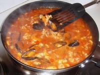 ��������� "���������" � �������������� � �������� ������ �����������