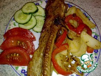 ��������, ������������ � ���������� � ������� �����������