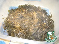 ������������ ������� ������� � ������� �����������