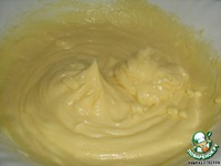 ���� "������" �����������