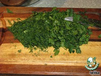 ������� ������� �����������