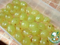 ���� � ���������� �����������