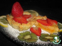 �������� �������� �����������