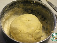 ���������� "�������" �����������